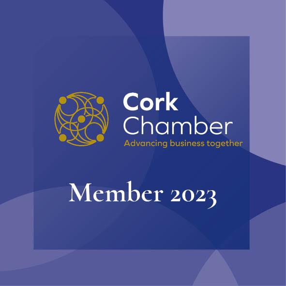 Cork Chamber Member
