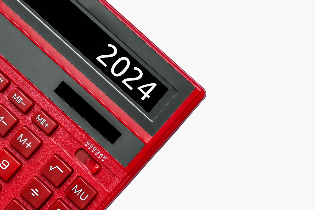 A Comprehensive Guide to Getting Mortgage Ready in 2024